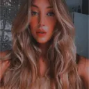 cluelessf