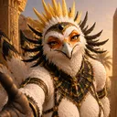 fancifulfeathers