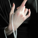 avatar schwester esther