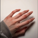 avatar schwester esther