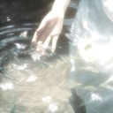 avatar schwester esther