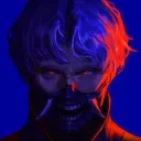 tetsuu.dev