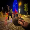abelelpolloo