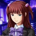 mahohiyajo