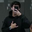 thatguyisoffkey