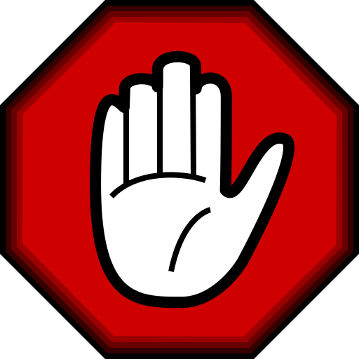 Bot Blocker - Broken image. Report this to moderators please.