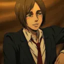 adamle._.