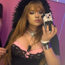 avatar Lisa ꒰ა ໒꒱