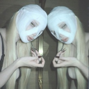 avatar Lisa ꒰ა ໒꒱