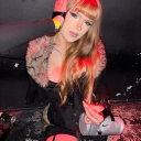 avatar Lisa ꒰ა ໒꒱