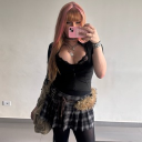 avatar Lisa ꒰ა ໒꒱