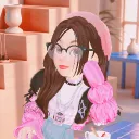 gaia_moii21