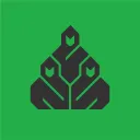 threebrothersgames