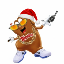 avatar ToddynhoDeJuliet