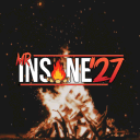 mrinsane27