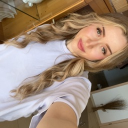 avatar Numi