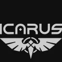 d_icarus