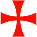 d_icarus