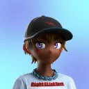 raymondrands