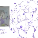 mendigauniverso5034
