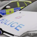 surreyrpc8841