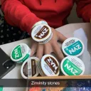 .lyoxs