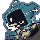 neoknight18
