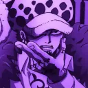 neoknight18