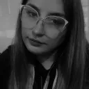 badcarla