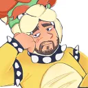grorouch