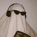 unsanemotherfucker_