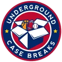undergroundcasebreaks