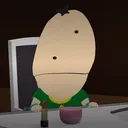 ty_gamingg