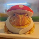 ty_gamingg