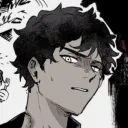 jesse_gn