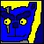 leoventus