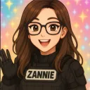 zannie4048