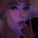 avatar saige