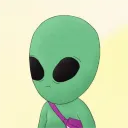 acidlazzer