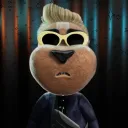 korekumaster