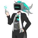 headless_leviathan