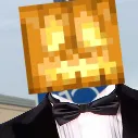 mattthesavage456