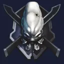 izitnu