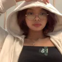 kyodaaii