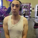 xgamerjohnny