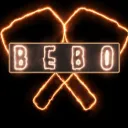 bebo01