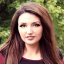cursedkatey