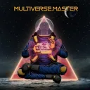 multiverse.master