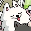 yangioh