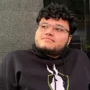 alejosebasp